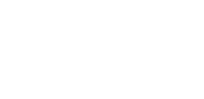 logo bois et marines